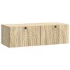 Sonoma_oak