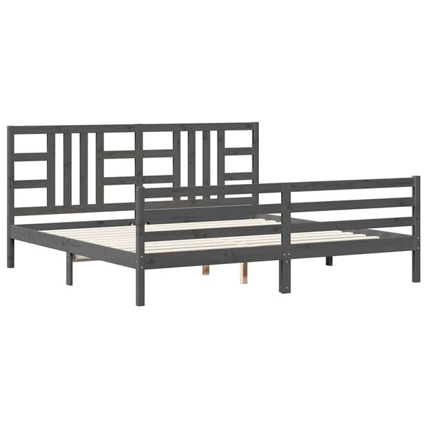 S&yacute;nir v&ouml;rumynd 1 af 10
