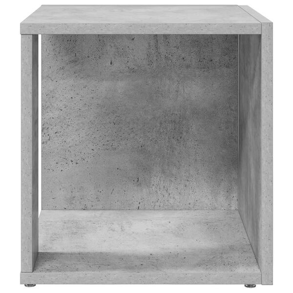 S&yacute;nir v&ouml;rumynd 3 af 8