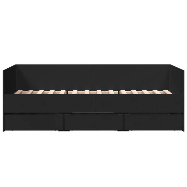 S&yacute;nir v&ouml;rumynd 4 af 10