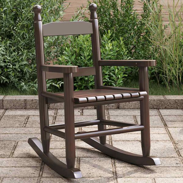 S&yacute;nir v&ouml;rumynd 2 af 8