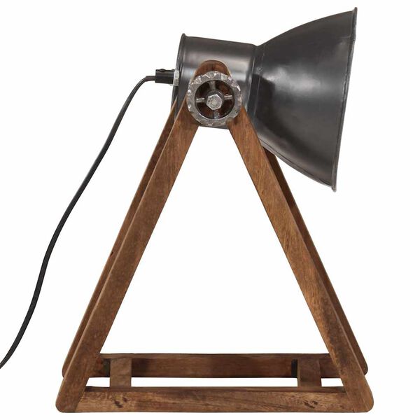 S&yacute;nir v&ouml;rumynd 4 af 11