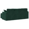 Sm&aacute;mynd af v&ouml;ru 6 af 10
