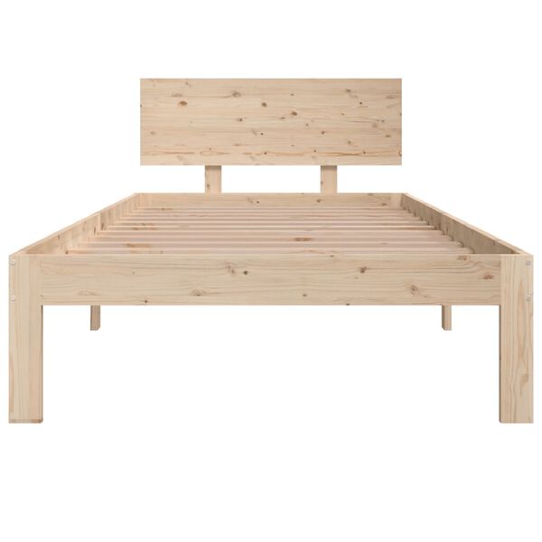 S&yacute;nir v&ouml;rumynd 4 af 8