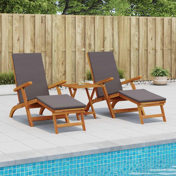 S&yacute;nir v&ouml;rumynd 2 af 12