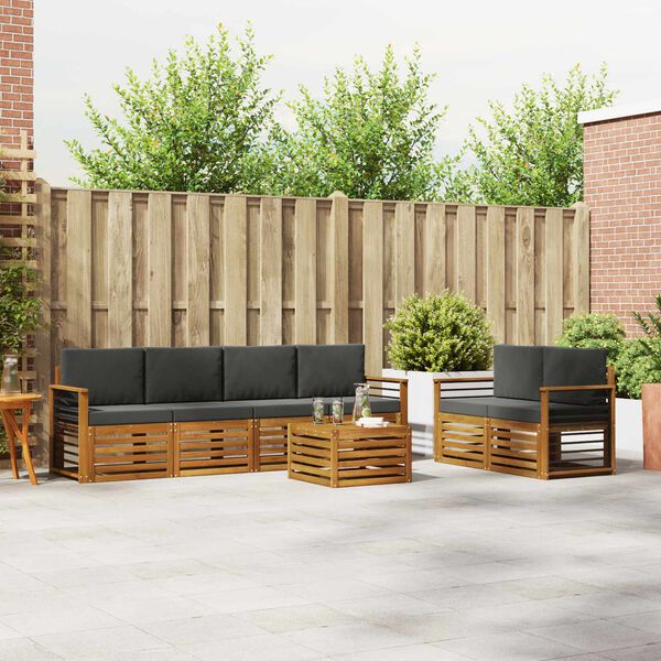 S&yacute;nir v&ouml;rumynd 2 af 10