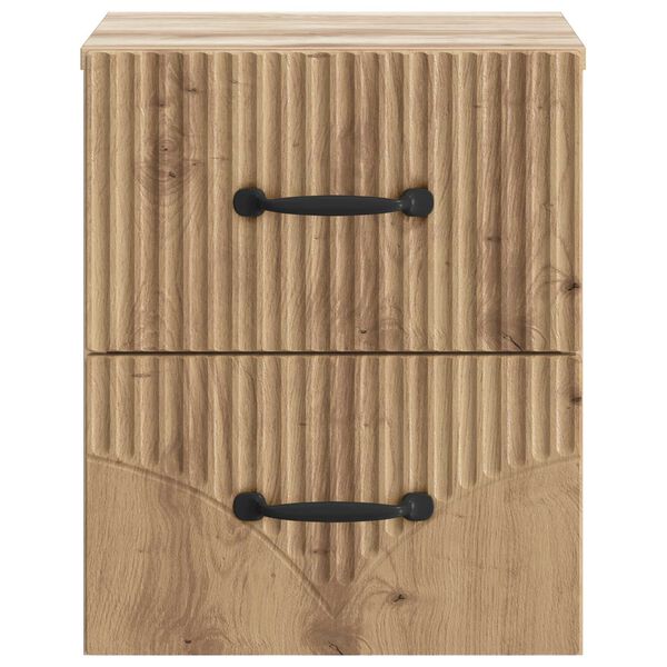 S&yacute;nir v&ouml;rumynd 4 af 8