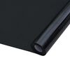 vidaXL St&ouml;&eth;urafmagns gluggafilma 45 x 500 cm PVC