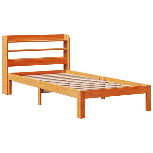 S&yacute;nir v&ouml;rumynd 3 af 11