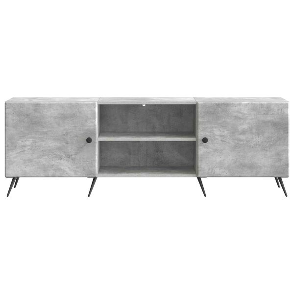 S&yacute;nir v&ouml;rumynd 4 af 10