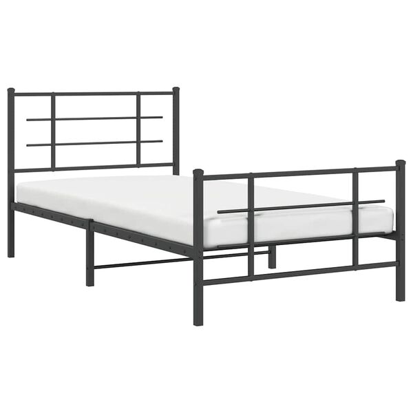 S&yacute;nir v&ouml;rumynd 4 af 10