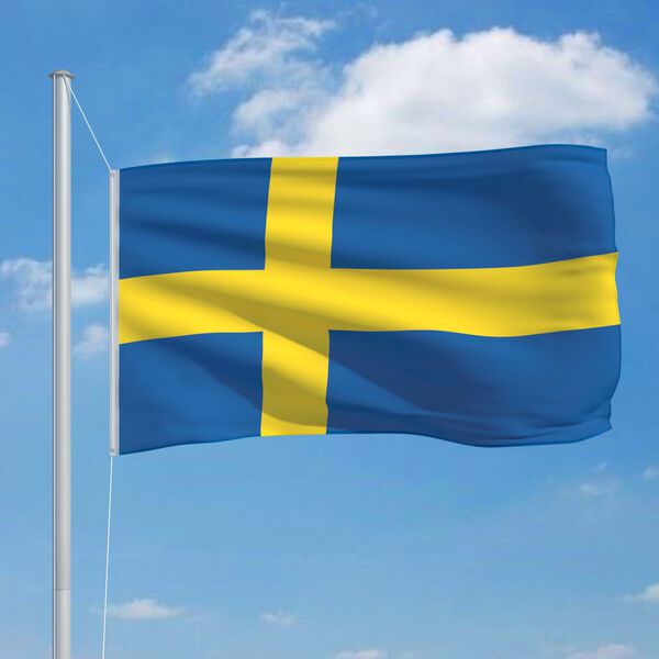 S&yacute;nir v&ouml;rumynd 3 af 5