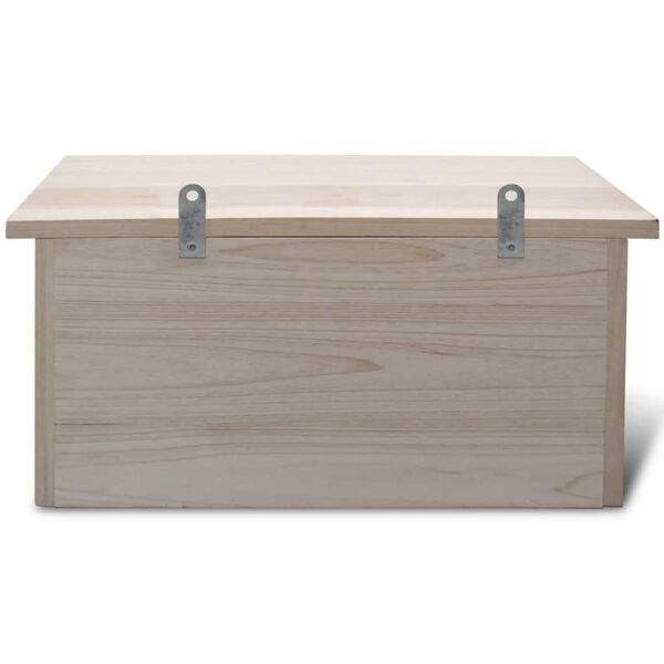 S&yacute;nir v&ouml;rumynd 4 af 4