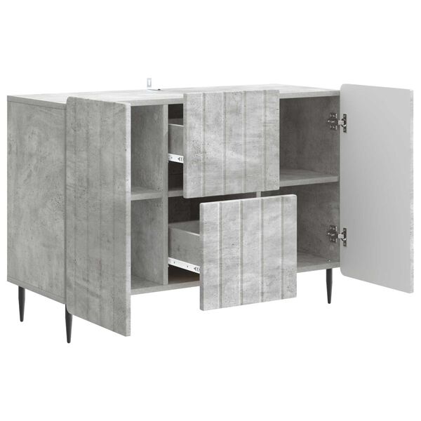 S&yacute;nir v&ouml;rumynd 3 af 9