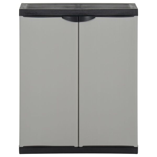 S&yacute;nir v&ouml;rumynd 3 af 12