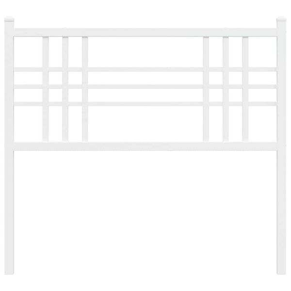 S&yacute;nir v&ouml;rumynd 4 af 6