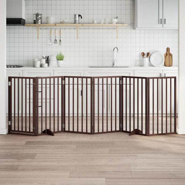 S&yacute;nir v&ouml;rumynd 2 af 11