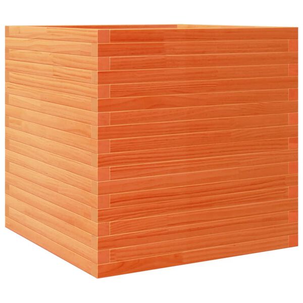 S&yacute;nir v&ouml;rumynd 1 af 10