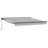 Light_grey_anthracite_frame