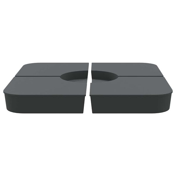 S&yacute;nir v&ouml;rumynd 4 af 9