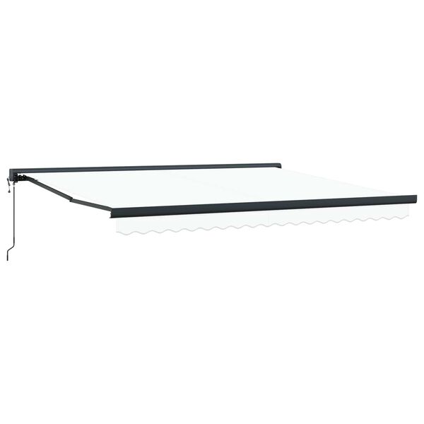 S&yacute;nir v&ouml;rumynd 1 af 9