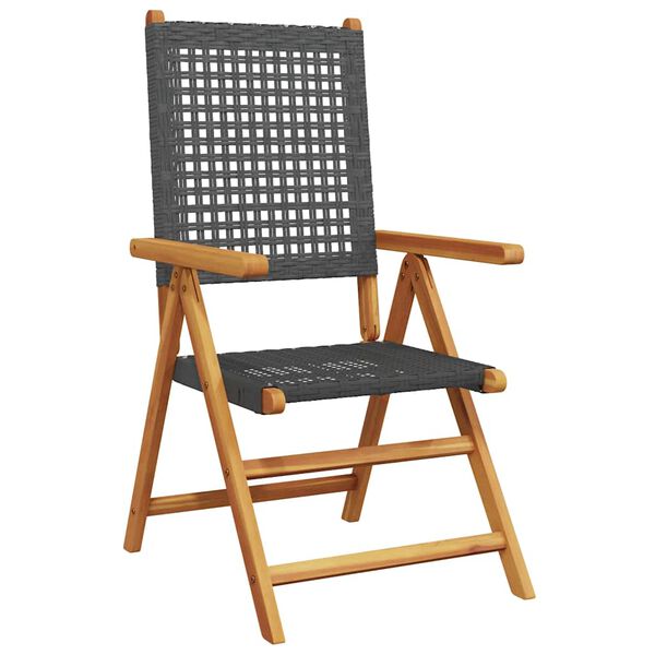 S&yacute;nir v&ouml;rumynd 3 af 10