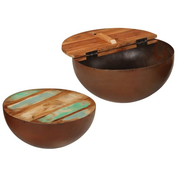 S&yacute;nir v&ouml;rumynd 3 af 15