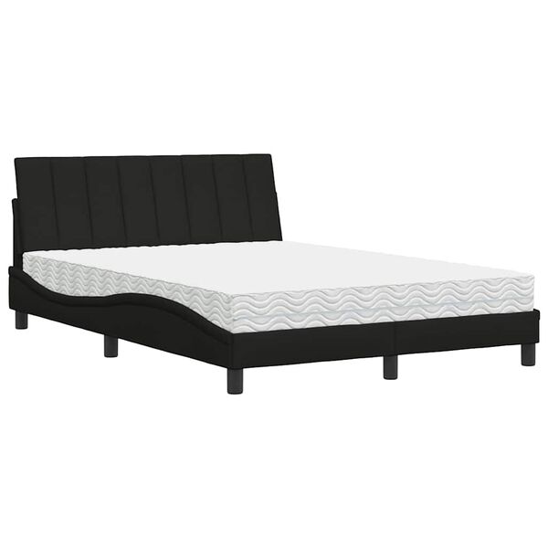 S&yacute;nir v&ouml;rumynd 1 af 14