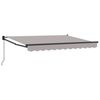 Light_grey_anthracite_frame