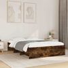 Sm&aacute;mynd af v&ouml;ru 2 af 10