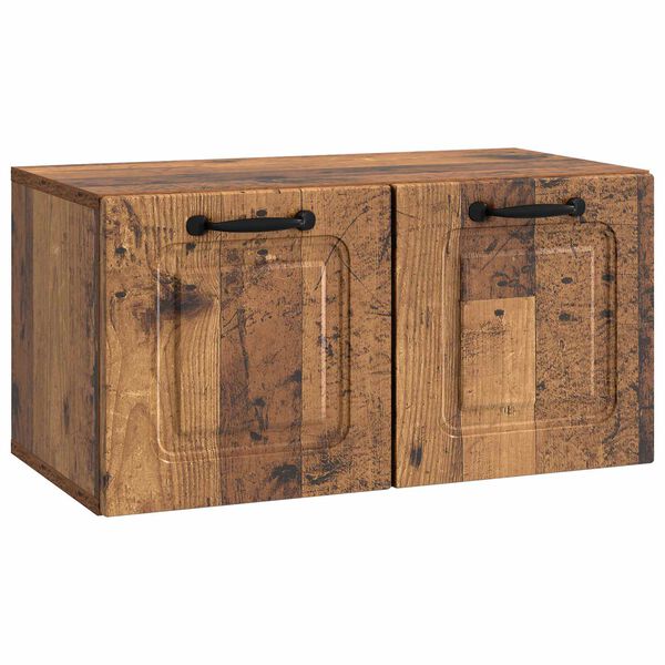 S&yacute;nir v&ouml;rumynd 1 af 9