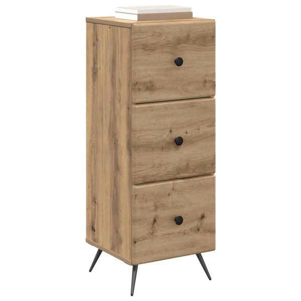 S&yacute;nir v&ouml;rumynd 2 af 10