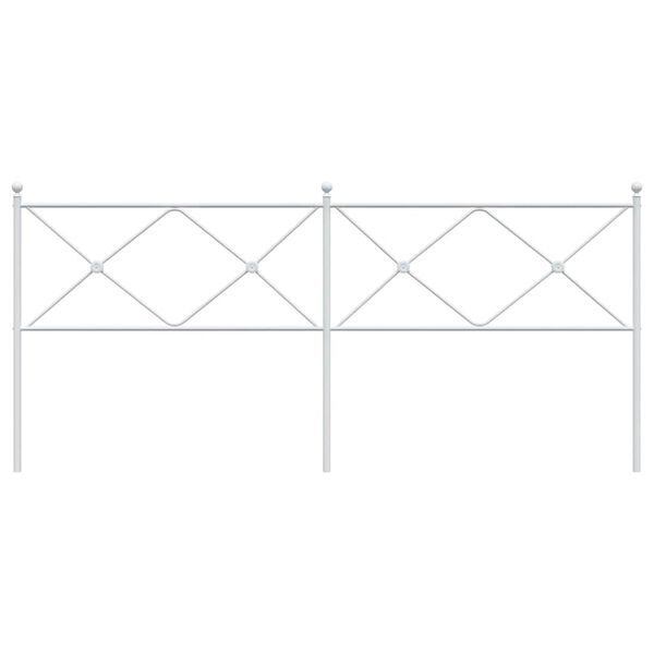 S&yacute;nir v&ouml;rumynd 4 af 6