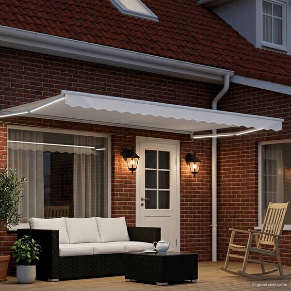 S&yacute;nir v&ouml;rumynd 3 af 16