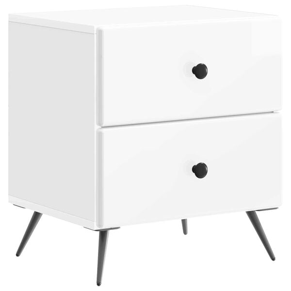 S&yacute;nir v&ouml;rumynd 1 af 9