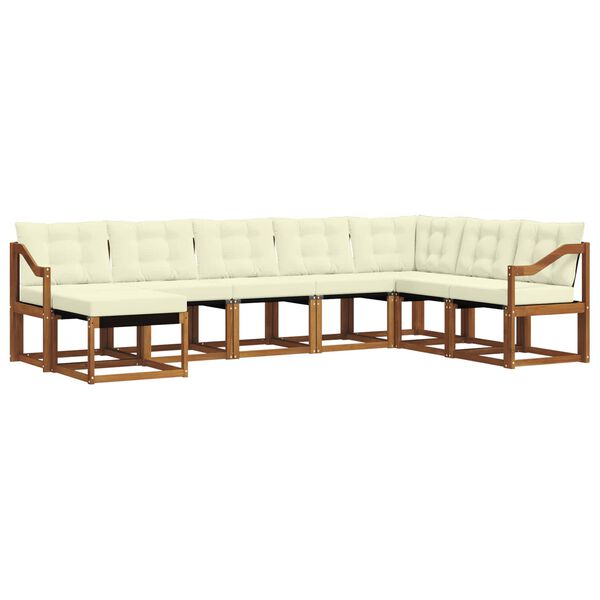 S&yacute;nir v&ouml;rumynd 1 af 12