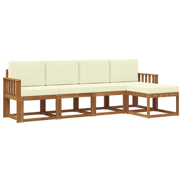 S&yacute;nir v&ouml;rumynd 1 af 9