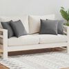 Sm&aacute;mynd af v&ouml;ru 2 af 6