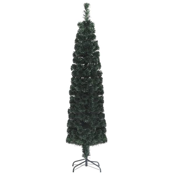 S&yacute;nir v&ouml;rumynd 2 af 8