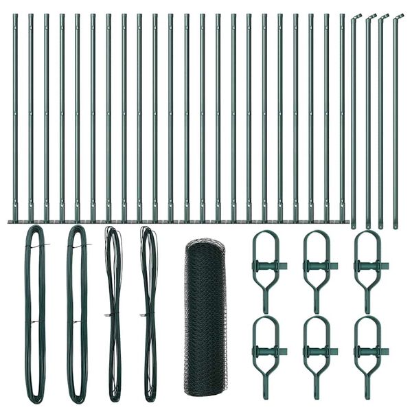 S&yacute;nir v&ouml;rumynd 1 af 17