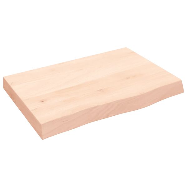 S&yacute;nir v&ouml;rumynd 1 af 10