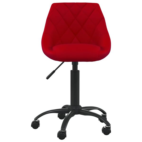 S&yacute;nir v&ouml;rumynd 3 af 8