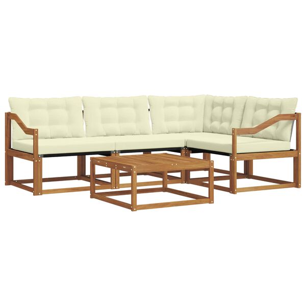 S&yacute;nir v&ouml;rumynd 1 af 15