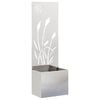 Stainless_steel