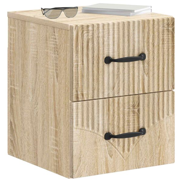 S&yacute;nir v&ouml;rumynd 2 af 9