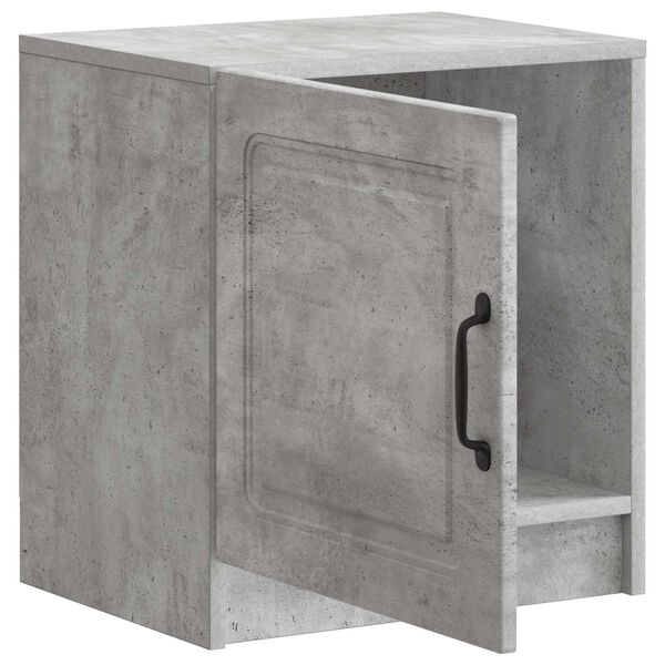 S&yacute;nir v&ouml;rumynd 3 af 10