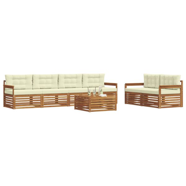 S&yacute;nir v&ouml;rumynd 3 af 10