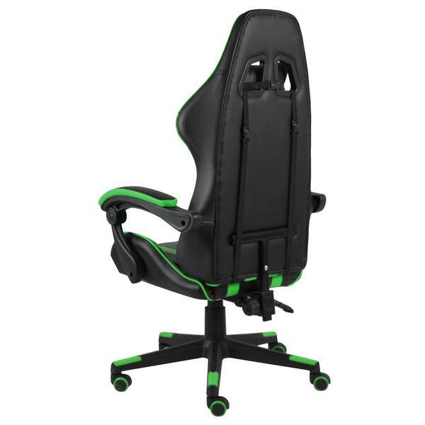 S&yacute;nir v&ouml;rumynd 3 af 6