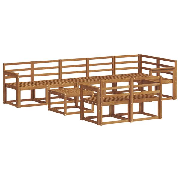 S&yacute;nir v&ouml;rumynd 1 af 12