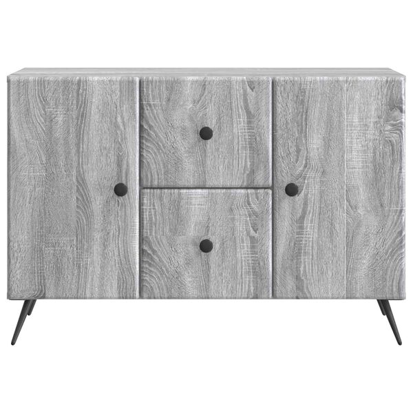 S&yacute;nir v&ouml;rumynd 4 af 9